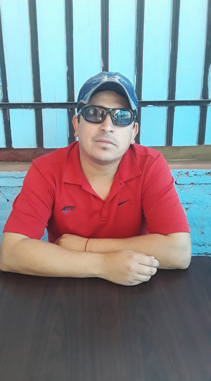 Sebastián R.,Valdivia