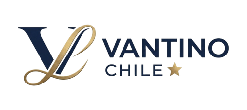 vantino